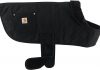 Carhartt Firm Duck Insulated Dog Chore Coat Review: Worth the Investment?