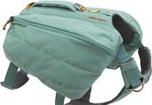 Ruffwear Front Range Dog Day Pack Review: Is It Worth the Hike?