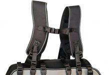 Dog Lift Harness Review: Is It Worth the Investment for Your Elderly or Injured Dog?