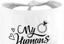 Is the ‘My Humans are Getting Married’ Dog Bandana Worth It? In-Depth Review & Honest Opinion