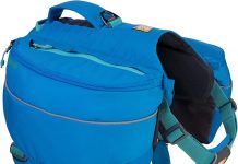Ruffwear Approach Dog Backpack Review: Is It Worth the Hike? Pros, Cons & Suitability