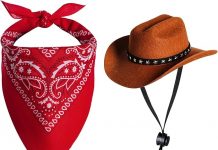 Choyaxo Pet Cowboy Costume Review: Is This Halloween Outfit Worth It for Your Pet?