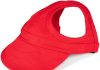 Leconpet Dog Baseball Cap Review: Is This Adjustable Sun Hat Worth It for Your Pet?