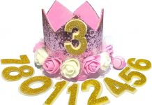 Crown Dog Birthday Hat Review: Is This Pink Party Hat Worth It for Your Pet’s Celebration?