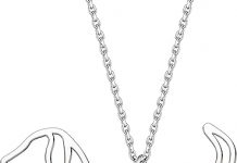 Personalized Dog Memorial Necklace Review: Is This Sentimental Jewelry Worth the Keepsake?