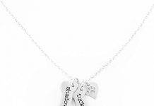 Custom Dog Bone Memorial Necklace Review: Is This Pet Jewelry Worth the Investment?