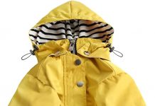 Morezi Dog Raincoat Review: Is This Stylish Coat Worth the Hype for Your Pet?