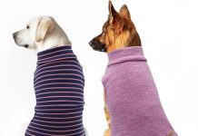 KYEESE 2-Pack Dog Coat Review: Is This Super Soft Fleece Worth the Hype?