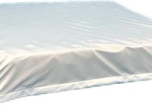 Dog Bed Waterproof Liner Review: Is This 36 x 27 Inch Replacement Worth Your Investment?