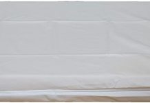 Elite Waterproof Duvet Case Review: A Must-Have for Your Dog’s Comfort and Cleanliness