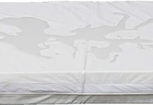 Elite DIY Waterproof Dog Bed Duvet Case Review: Is It Worth the Investment for Pet Owners?