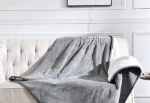 Waterproof Blanket Review: Is This Pet-Friendly Protector Worth Your Investment?