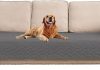 Fuguitex Waterproof Dog Bed Cover Review: Is It the Ultimate Protection for Pet Owners?