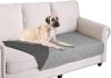 Ameritex Waterproof Dog Bed Cover Review: Is It Worth the Investment for Pet Owners?