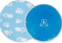 Review: Is the Pet Fit For Life Cooling & Heating Pad Worth It for Year-Round Comfort?