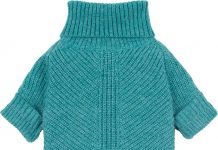 Fitwarm Turtleneck Dog Sweater Review: Is This Winter Essential Worth the Investment?