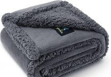 Waterproof Pet Blanket Review: Is It Really Worth the Investment for Pet Owners?