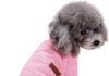 Jecikelon Dog Sweater Review: Is This Cozy Outfit Worth the Hype for Your Pet?