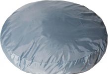 Molly Mutt Dog Bed Liner Review: Is This Water-Resistant Cover Worth Your Investment?
