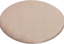 Dog Bed Liner Review: Is This Heavy-Duty, Waterproof Liner Worth the Investment?