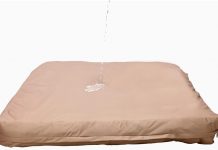Dog Bed Liner Review: Is This Waterproof & Durable Liner Worth It for Your Pet’s Bed?