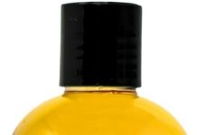 Best Natural Dog Shampoo for Sensitive Skin: Could This Be the Solution Your Pup Needs?