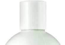Best Natural Dog Shampoo for Itchy Skin: Can It Really Transform Your Pup’s Comfort?