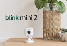 Blink Mini 2 Review: Is This Smart Security Camera Worth the Investment for Your Home?