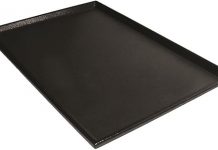 MidWest Homes for Pets Replacement Pan Review: Durable, Practical, but Is It Worth It?
