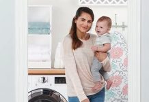 Regalo Easy Step Baby Gate Review: Is It Worth the Investment for Your Home?