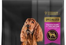 Purina Pro Plan Sensitive Skin & Stomach Dog Food Review: Is It Worth the Investment?