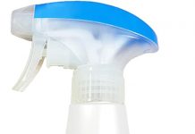 Pooph Pet Odor Eliminator Review: Is It the Ultimate Solution for Pet Odor Removal?