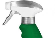 Vet’s Best Flea & Tick Home Spray Review: Effective, Natural Protection for Your Dog