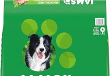 IAMS Proactive Health Minichunks Dog Food Review: Is It Worth the Investment?