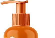 Wild Alaskan Salmon Oil Review: Is It Worth It for Your Pet’s Health & Wellness?