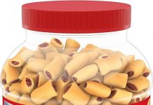 Milk-Bone MaroSnacks Review: Are These Bone Marrow Treats Worth Your Dog’s Attention?
