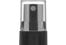 Bodhi Dog Not Here! Spray Review: Effective Training for Puppies & Dogs with No More Marking