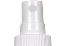 Top Performance Baby Powder Pet Cologne Review: Is It Worth the Freshness for Your Pet?
