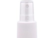 Nature’s Miracle Allergen Blocker Dog Spray Review: Is It Worth the Investment for Allergy Relief?