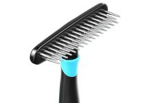 DOGI Deshedding Brush Review: Does it Really Reduce Shedding by 90% for Pets?
