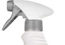 Nature’s Miracle Air Care Deodorizer Review: Does It Truly Eliminate Pet Odors Effectively?