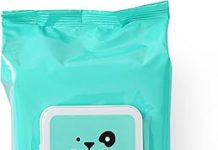 Wags & Wiggles Hypoallergenic Dog Wipes Review: Are They Worth the Hype for Sensitive Skin?
