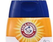 Arm & Hammer Deodorizing Dog Shampoo Review: Does It Tackle Smelly Dogs & Sensitive Skin?