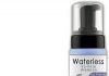 Wahl USA Waterless Shampoo Review: Does It Really Work for Dogs & Cats? A Critical Evaluation