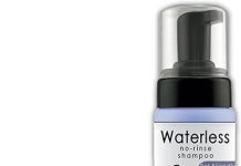 Wahl USA Waterless Shampoo Review: Does It Really Work for Dogs & Cats? A Critical Evaluation