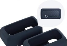 Tractive GPS Cat Mini Rubber Mounting Attachment Review: Is It Worth the Investment?