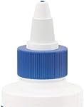 Virbac Epi-Otic Advanced Ear Cleanser Review: Is It Worth the Hype for Your Pet?
