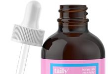 Taily Skin & Coat Supplement Review: Does It Really Relieve Itchy Skin for Pets?