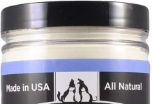 Nature’s Diet Pet Goat Milk Review: Does This Hypoallergenic Meal Topper Live Up to the Hype?