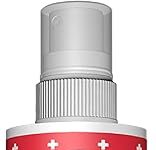 Remedy+Recovery Liquid Bandage for Dogs Review: Is It Worth Protecting Your Pet’s Wounds?